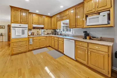 4150 Martin Lane, Cumming, GA 30028 - Photo 4
