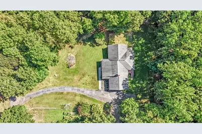 4150 Martin Lane, Cumming, GA 30028 - Photo 48