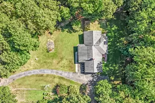4150 Martin Ln, Cumming, GA 30028 - Photo 48