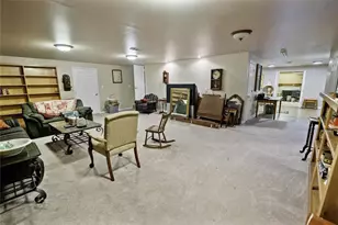 4150 Martin Ln, Cumming, GA 30028 - Photo 34