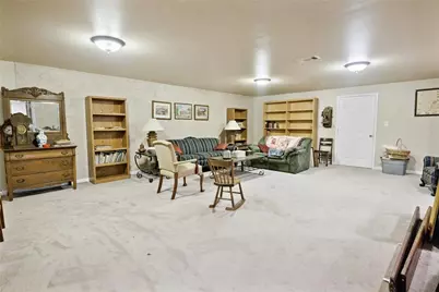 4150 Martin Lane, Cumming, GA 30028 - Photo 32