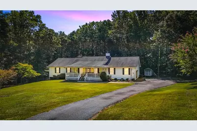 4150 Martin Lane, Cumming, GA 30028 - Photo 54