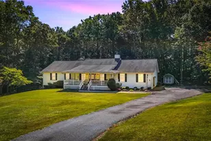 4150 Martin Ln, Cumming, GA 30028 - Photo 54