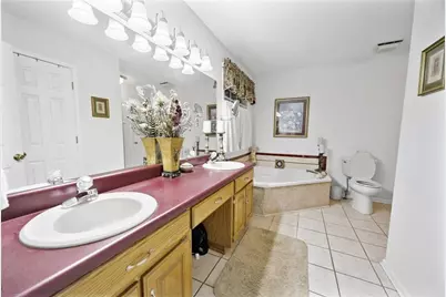 4150 Martin Lane, Cumming, GA 30028 - Photo 24