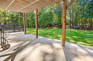 4150 Martin Ln, Cumming, GA 30028 - Photo 38