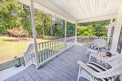4150 Martin Lane, Cumming, GA 30028 - Photo 40