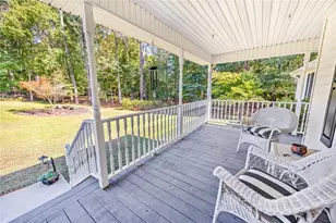 4150 Martin Ln, Cumming, GA 30028 - Photo 40