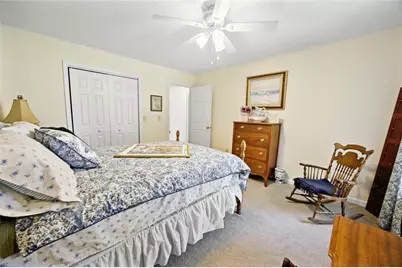4150 Martin Lane, Cumming, GA 30028 - Photo 28