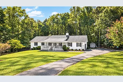 4150 Martin Lane, Cumming, GA 30028 - Photo 1