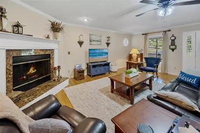 4150 Martin Lane, Cumming, GA 30028 - Photo 8
