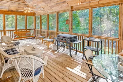 4150 Martin Lane, Cumming, GA 30028 - Photo 20