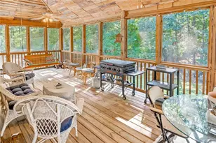 4150 Martin Ln, Cumming, GA 30028 - Photo 20