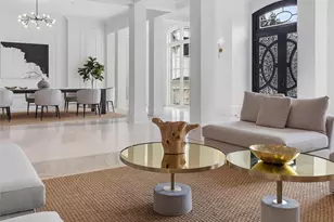 997 Davis Dr, Atlanta, GA 30327 - Photo 22