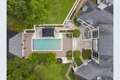 997 Davis Drive, Atlanta, GA 30327 - Photo 86