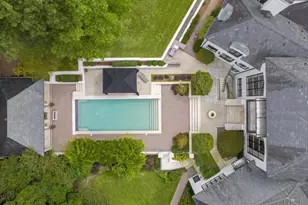 997 Davis Dr, Atlanta, GA 30327 - Photo 86