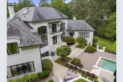 997 Davis Drive, Atlanta, GA 30327 - Photo 84