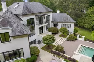 997 Davis Dr, Atlanta, GA 30327 - Photo 84