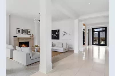997 Davis Drive, Atlanta, GA 30327 - Photo 18