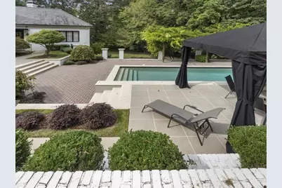 997 Davis Drive, Atlanta, GA 30327 - Photo 74