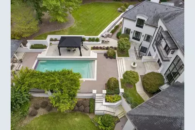 997 Davis Drive, Atlanta, GA 30327 - Photo 88