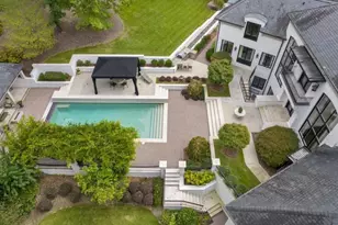 997 Davis Dr, Atlanta, GA 30327 - Photo 88