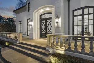 997 Davis Dr, Atlanta, GA 30327 - Photo 10