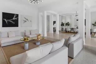 997 Davis Dr, Atlanta, GA 30327 - Photo 20