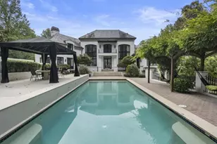 997 Davis Dr, Atlanta, GA 30327 - Photo 72