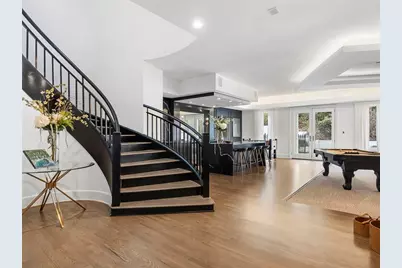 997 Davis Drive, Atlanta, GA 30327 - Photo 28