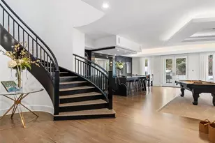 997 Davis Dr, Atlanta, GA 30327 - Photo 28