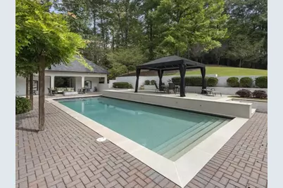 997 Davis Drive, Atlanta, GA 30327 - Photo 66