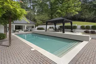 997 Davis Dr, Atlanta, GA 30327 - Photo 66