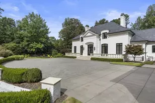 997 Davis Dr, Atlanta, GA 30327 - Photo 6