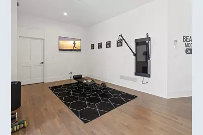 997 Davis Drive, Atlanta, GA 30327 - Photo 56