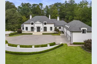 997 Davis Drive, Atlanta, GA 30327 - Photo 2