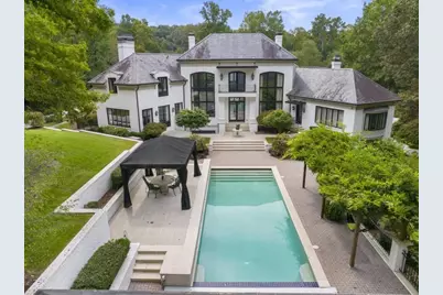 997 Davis Drive, Atlanta, GA 30327 - Photo 78