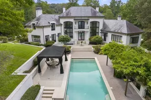 997 Davis Dr, Atlanta, GA 30327 - Photo 78