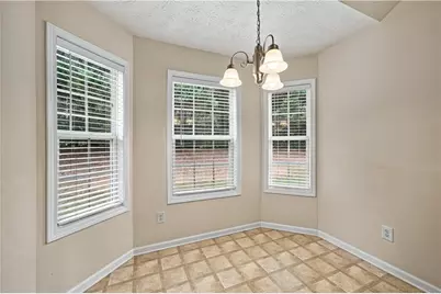 6010 Ambercrest Court, Buford, GA 30518 - Photo 6