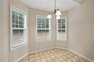 6010 Ambercrest Ct, Buford, GA 30518 - Photo 6