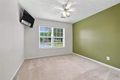 6010 Ambercrest Court, Buford, GA 30518 - Photo 22