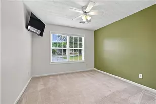 6010 Ambercrest Ct, Buford, GA 30518 - Photo 22