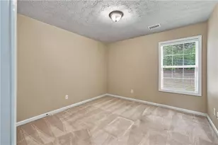 6010 Ambercrest Ct, Buford, GA 30518 - Photo 20