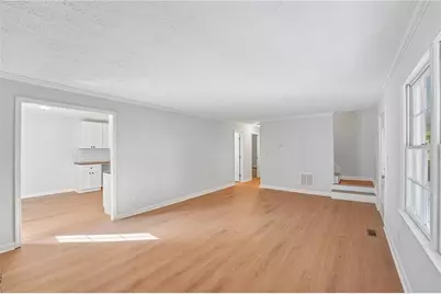 22 Oak Circle, Dallas, GA 30157 - Photo 10