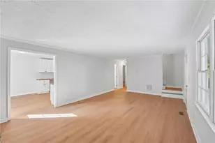 22 Oak Cir, Dallas, GA 30157 - Photo 10