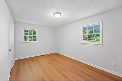 22 Oak Circle, Dallas, GA 30157 - Photo 22