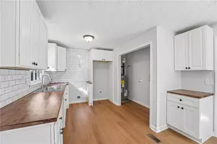 22 Oak Cir, Dallas, GA 30157 - Photo 16