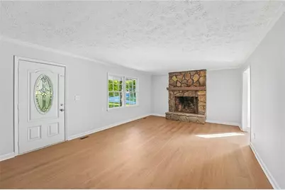 22 Oak Circle, Dallas, GA 30157 - Photo 8