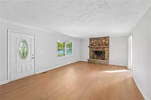 22 Oak Cir, Dallas, GA 30157 - Photo 8