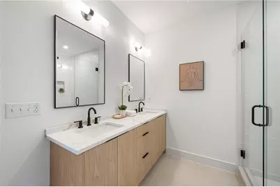 1189 Frederick Walk, Atlanta, GA 30324 - Photo 18
