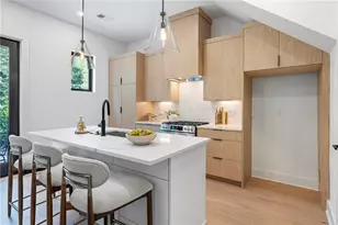 1189 Frederick Walk, Atlanta, GA 30324 - Photo 12